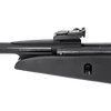 Kép 11/19 - Gamo Whisper IGT légpuska