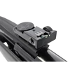 Kép 13/19 - Gamo Whisper IGT légpuska