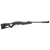 Kép 4/19 - Gamo Whisper IGT légpuska