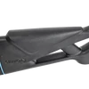 Kép 16/19 - Gamo Whisper IGT légpuska