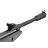 Kép 18/19 - Gamo Whisper IGT légpuska