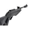 Kép 19/19 - Gamo Whisper IGT légpuska