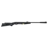 Kép 7/19 - Gamo Whisper IGT légpuska