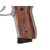 Kép 10/23 - Swiss Arms PT92 légpisztoly, stainless 4.5mm 