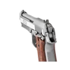 Kép 14/23 - Swiss Arms PT92 légpisztoly, stainless 4.5mm 
