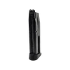 Kép 20/23 - Swiss Arms PT92 légpisztoly, stainless 4.5mm 