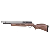 Kép 1/19 - Gamo Coyote PCP légpuska 4,5 mm - fa tokozás