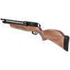 Kép 2/19 - Gamo Coyote PCP légpuska 4,5 mm - fa tokozás