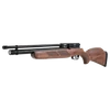 Kép 3/19 - Gamo Coyote PCP légpuska 4,5 mm - fa tokozás