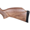 Kép 8/19 - Gamo Coyote PCP légpuska 4,5 mm - fa tokozás
