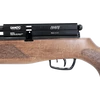 Kép 9/19 - Gamo Coyote PCP légpuska 4,5 mm - fa tokozás