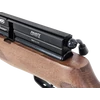 Kép 10/19 - Gamo Coyote PCP légpuska 4,5 mm - fa tokozás