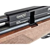 Kép 11/19 - Gamo Coyote PCP légpuska 4,5 mm - fa tokozás