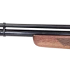 Kép 12/19 - Gamo Coyote PCP légpuska 4,5 mm - fa tokozás