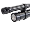 Kép 13/19 - Gamo Coyote PCP légpuska 4,5 mm - fa tokozás