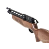 Kép 14/19 - Gamo Coyote PCP légpuska 4,5 mm - fa tokozás