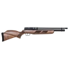 Kép 4/19 - Gamo Coyote PCP légpuska 4,5 mm - fa tokozás