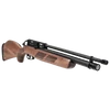 Kép 5/19 - Gamo Coyote PCP légpuska 4,5 mm - fa tokozás