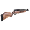 Kép 6/19 - Gamo Coyote PCP légpuska 4,5 mm - fa tokozás