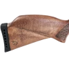 Kép 15/19 - Gamo Coyote PCP légpuska 4,5 mm - fa tokozás