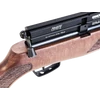 Kép 16/19 - Gamo Coyote PCP légpuska 4,5 mm - fa tokozás