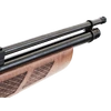 Kép 18/19 - Gamo Coyote PCP légpuska 4,5 mm - fa tokozás