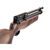 Kép 19/19 - Gamo Coyote PCP légpuska 4,5 mm - fa tokozás