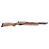 Kép 7/19 - Gamo Coyote PCP légpuska 4,5 mm - fa tokozás