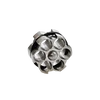 Kép 1/2 - Brocock 6-os forgótár, 5.5mm