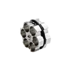 Kép 2/2 - Brocock 6-os forgótár, 5.5mm
