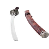 Kép 3/10 - Hattori Hanzo Katana - vörös díszkard