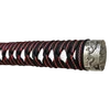 Kép 7/10 - Hattori Hanzo Katana - vörös díszkard