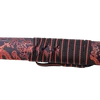 Kép 9/10 - Hattori Hanzo Katana - vörös díszkard