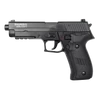 Kép 1/15 - SA Navy AEP RTP elektromos airsoft pisztoly + Akkumulátor