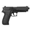 Kép 4/15 - SA Navy AEP RTP elektromos airsoft pisztoly + Akkumulátor