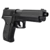 Kép 5/15 - SA Navy AEP RTP elektromos airsoft pisztoly + Akkumulátor