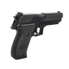 Kép 6/15 - SA Navy AEP RTP elektromos airsoft pisztoly + Akkumulátor
