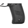 Kép 8/15 - SA Navy AEP RTP elektromos airsoft pisztoly + Akkumulátor