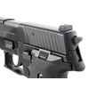 Kép 9/15 - SA Navy AEP RTP elektromos airsoft pisztoly + Akkumulátor