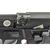 Kép 12/15 - SA Navy AEP RTP elektromos airsoft pisztoly + Akkumulátor