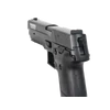 Kép 13/15 - SA Navy AEP RTP elektromos airsoft pisztoly + Akkumulátor