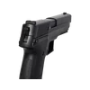 Kép 14/15 - SA Navy AEP RTP elektromos airsoft pisztoly + Akkumulátor