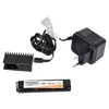 Kép 15/15 - SA Navy AEP RTP elektromos airsoft pisztoly + Akkumulátor