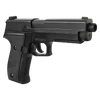 Kép 6/15 - SA Navy AEP Mosfet RTP elektromos airsoft pisztoly + LiPo akkumulátor
