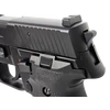 Kép 7/15 - SA Navy AEP Mosfet RTP elektromos airsoft pisztoly + LiPo akkumulátor