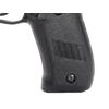 Kép 8/15 - SA Navy AEP Mosfet RTP elektromos airsoft pisztoly + LiPo akkumulátor