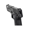 Kép 11/15 - SA Navy AEP Mosfet RTP elektromos airsoft pisztoly + LiPo akkumulátor