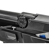 Kép 14/15 - SA Navy AEP Mosfet RTP elektromos airsoft pisztoly + LiPo akkumulátor