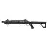 Kép 1/17 - Umarex HDX-68 RAM Paintball puska