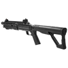 Kép 2/17 - Umarex HDX-68 RAM Paintball puska